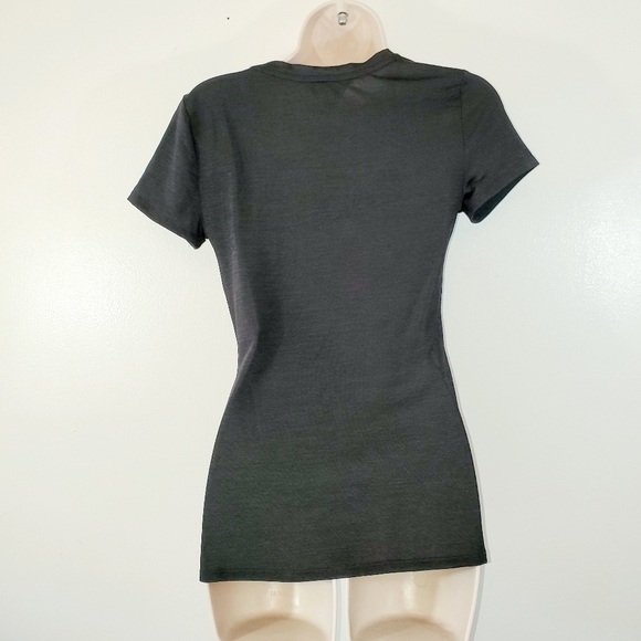 Rock & Republic black top - Picture 5 of 8